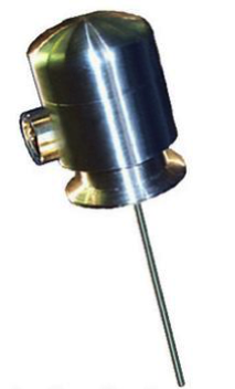 Temperature Transmitter